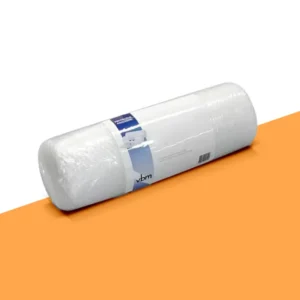 Bubble Wrap Roll For Packing