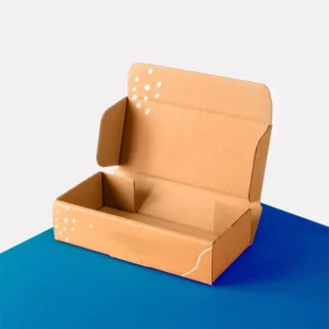 Cardboard Boxes For Sale