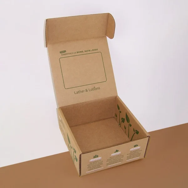 Cardboard Boxes For Sale