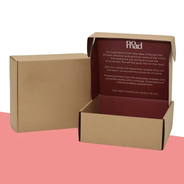Cardboard Boxes For Sale