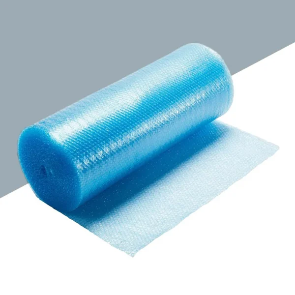 Bubble Wrap Roll For Packing
