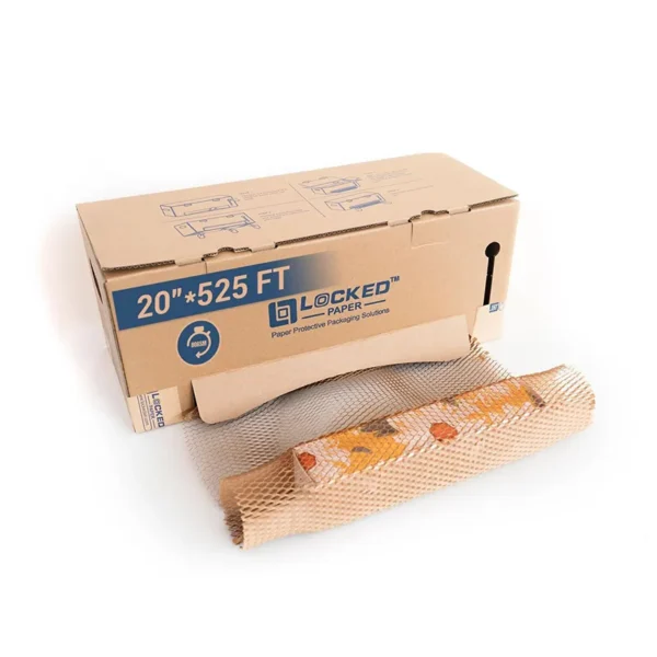 Bubble Wrap Roll For Packing
