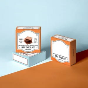Advertising Boxes