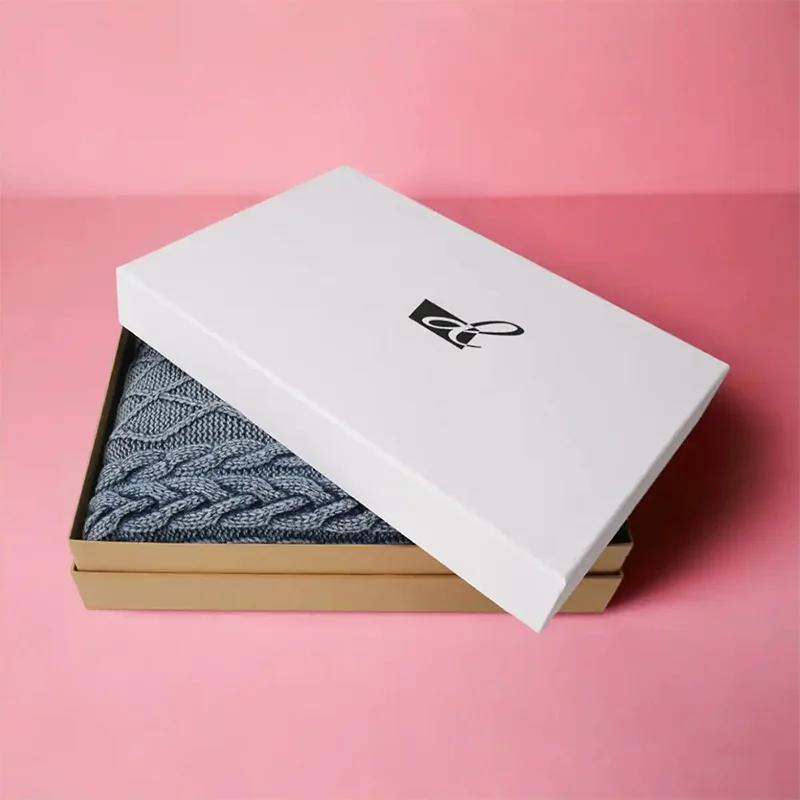 Boutique Boxes