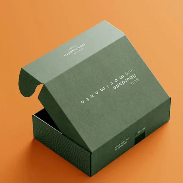 Custom Promo Boxes - Image 2