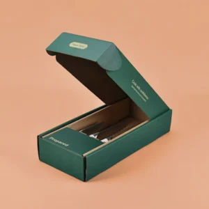Custom Promo Boxes