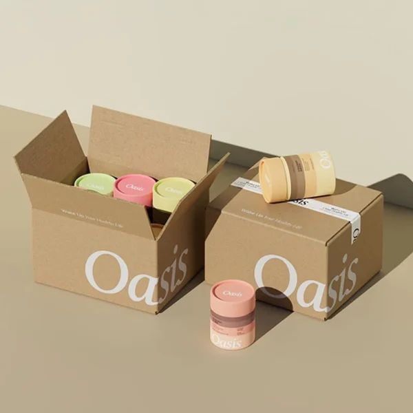 Ecommerce Packaging Solutions - Image 3