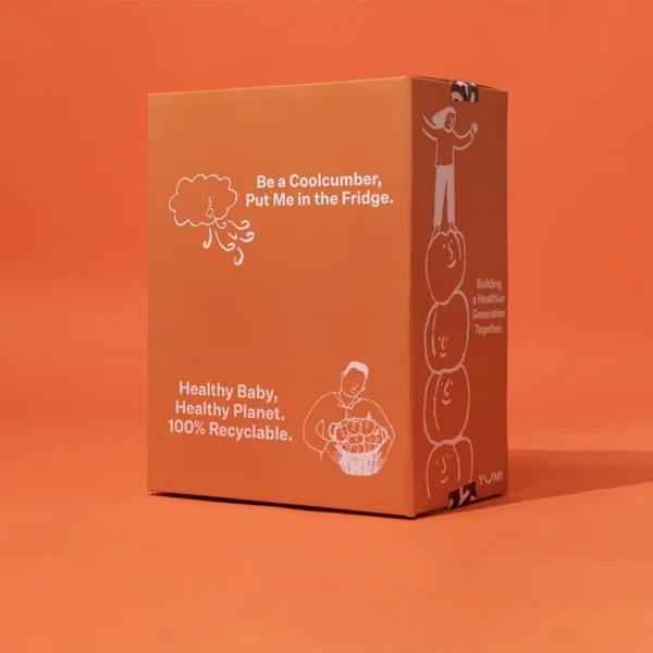 Ecommerces Packaging Solutions