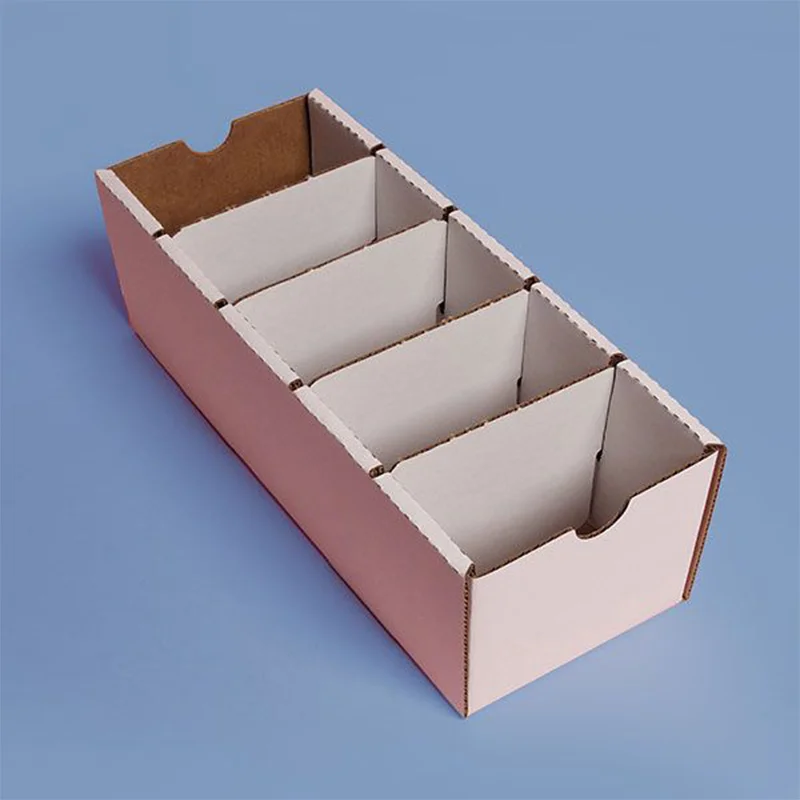 Packaging Divider Suppliers USA