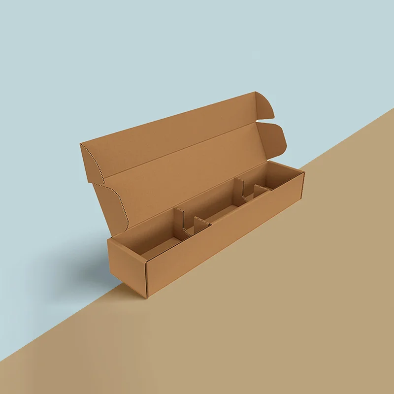 Packaging Dividers Suppliers USA