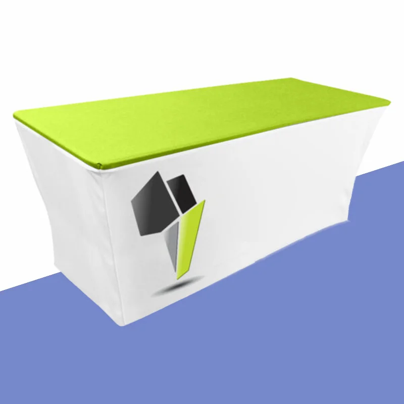 Tablecloth Packaging