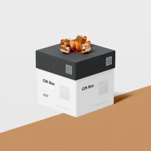 Branded Gift Boxes For Holidays