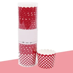 Small Paper Cups