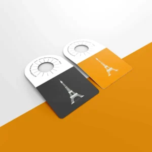 Custom Bottle Neckers