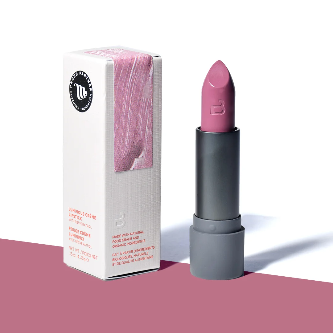 Lipstick Cases wholesale