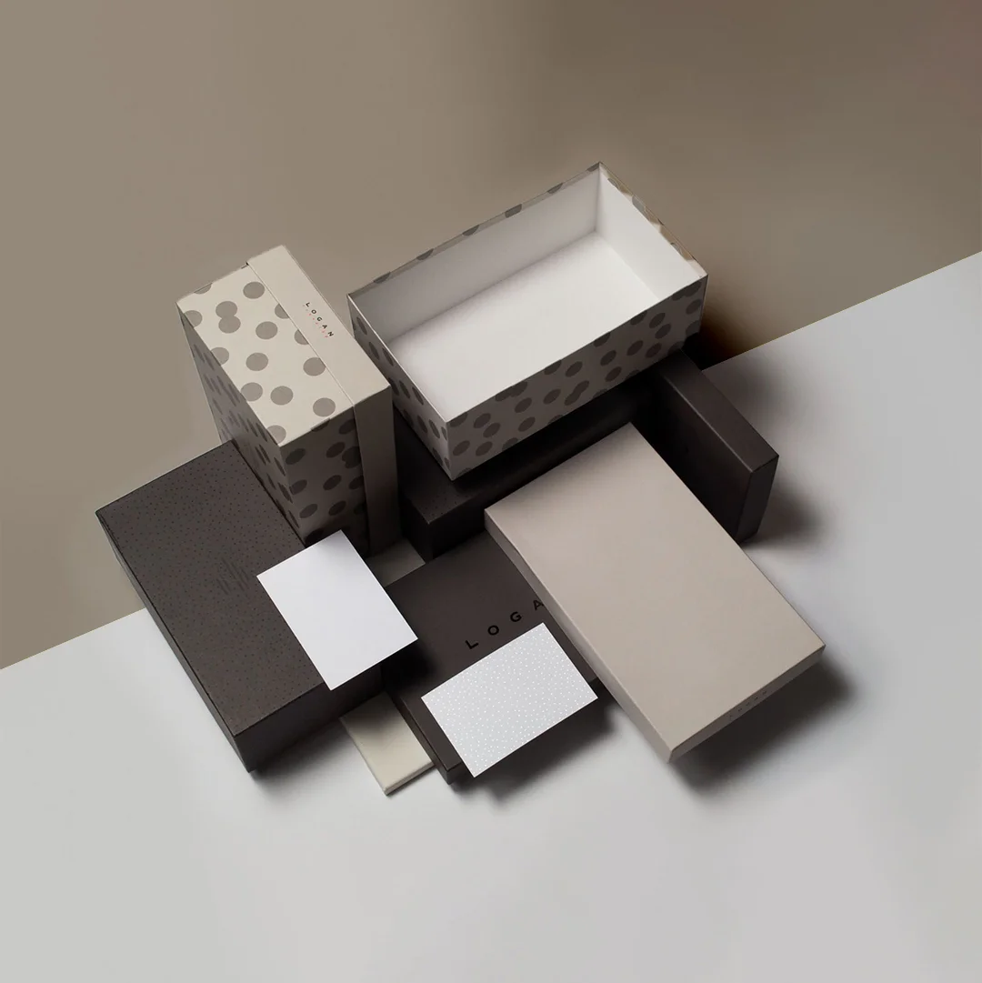 Packaging ForBusiness